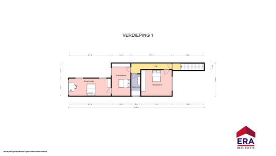 Boelare - 58 - - 9900