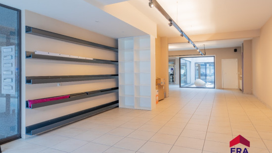 Boelare - 58 - - 9900