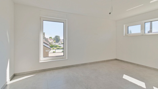 Bruggestraat - 210 - - 8750