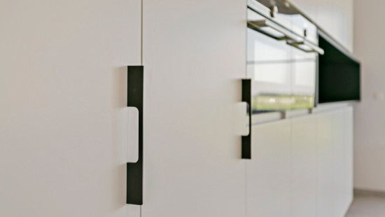 Bruggestraat - 210 - - 8750