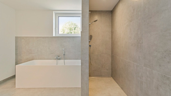 Bruggestraat - 210 - - 8750
