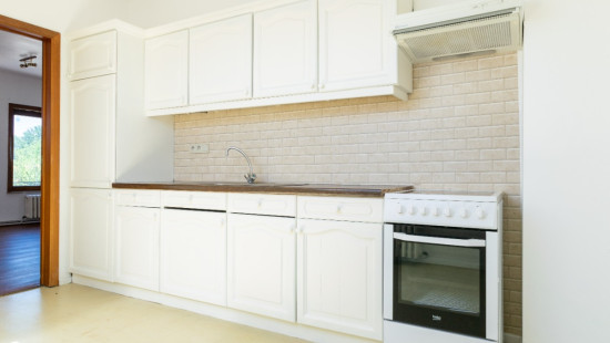 Grote Steenweg - 74 - 3 - 3350