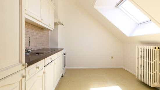 Grote Steenweg - 74 - 3 - 3350