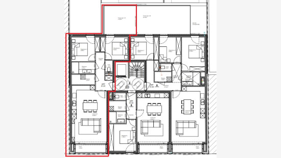 Ieperstraat - 44 - 0103 - 8980