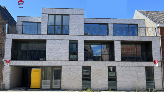Ieperstraat - 44 - 0103 - 8980