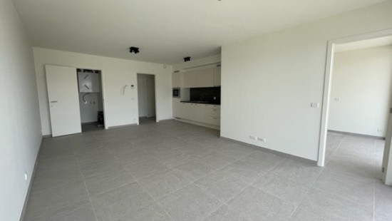 Basculestraat - 42 - 2.4 - 8900