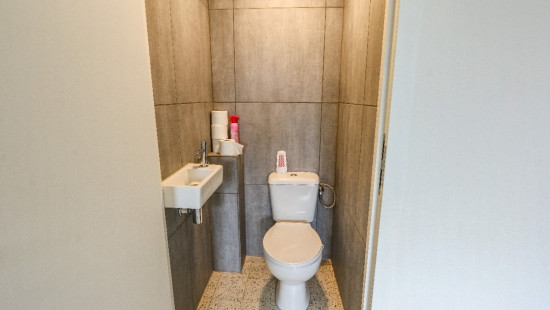 Hoevenstraat - 48 - - 2230