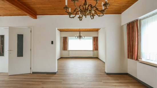 Hoevenstraat - 48 - - 2230