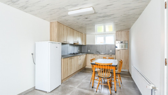 Hoevenstraat - 48 - - 2230