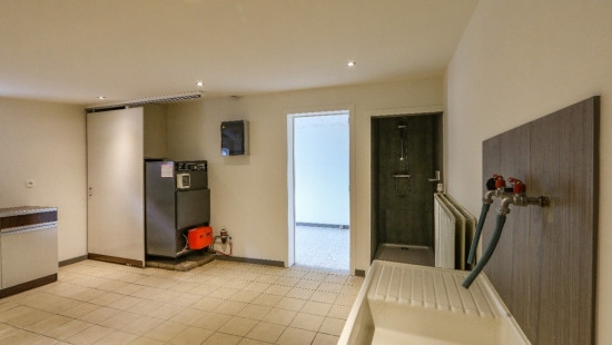 Hoevenstraat - 48 - - 2230