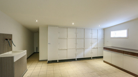 Hoevenstraat - 48 - - 2230