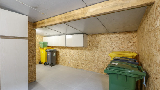 Hoevenstraat - 48 - - 2230