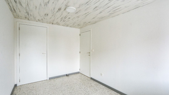 Hoevenstraat - 48 - - 2230