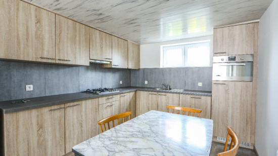 Hoevenstraat - 48 - - 2230