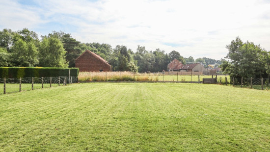 Hoevenstraat - 48 - - 2230