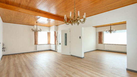 Hoevenstraat - 48 - - 2230