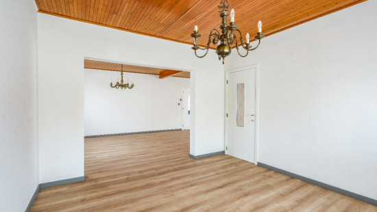 Hoevenstraat - 48 - - 2230