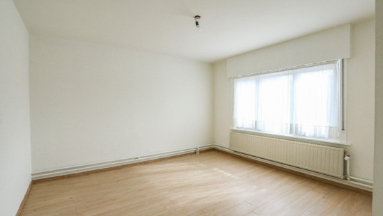 Hoevenstraat - 48 - - 2230