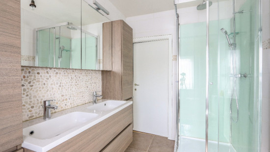 Hoevenstraat - 48 - - 2230