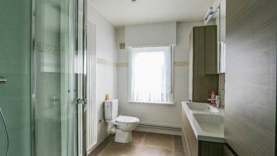 Hoevenstraat - 48 - - 2230