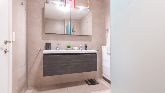 Oude Molenstraat - 124 - 3 - 9100