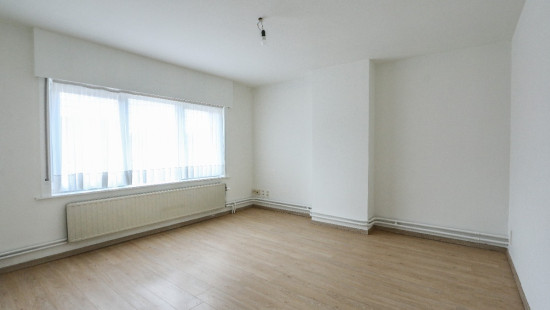 Hoevenstraat - 48 - - 2230