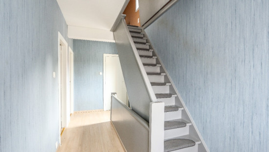 Hoevenstraat - 48 - - 2230