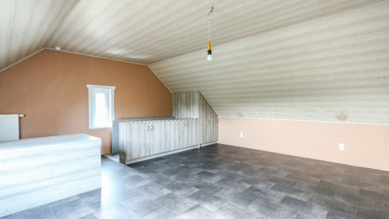 Hoevenstraat - 48 - - 2230