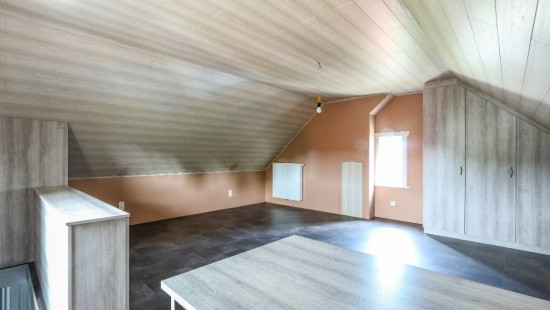 Hoevenstraat - 48 - - 2230