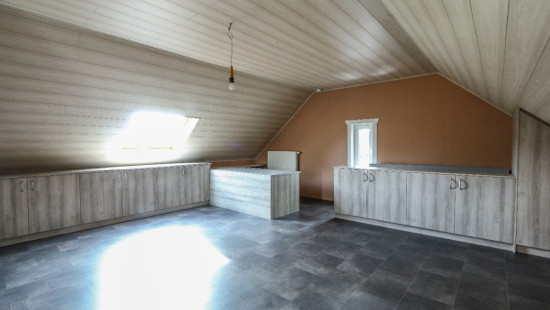 Hoevenstraat - 48 - - 2230