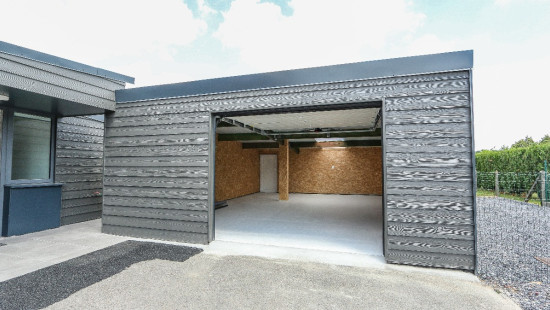 Hoevenstraat - 48 - - 2230