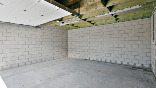 Lommelsebaan - 46A - 2 - 3940