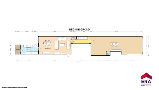 Boelare - 58 - - 9900