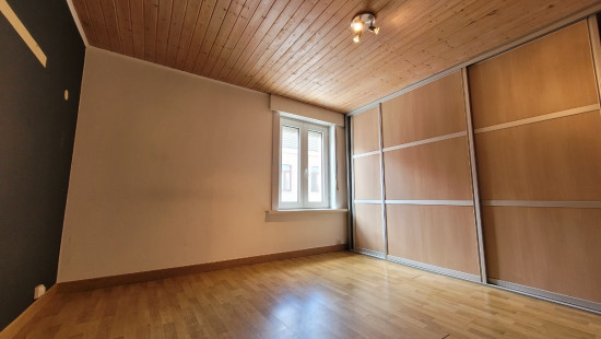 Ommegangstraat - 108 - - 8940