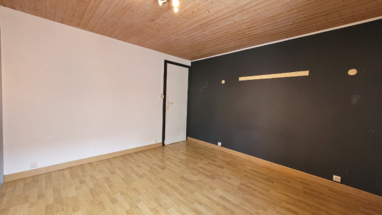 Ommegangstraat - 108 - - 8940