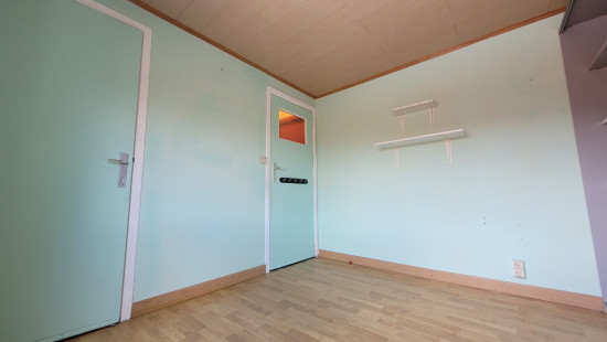 Ommegangstraat - 108 - - 8940