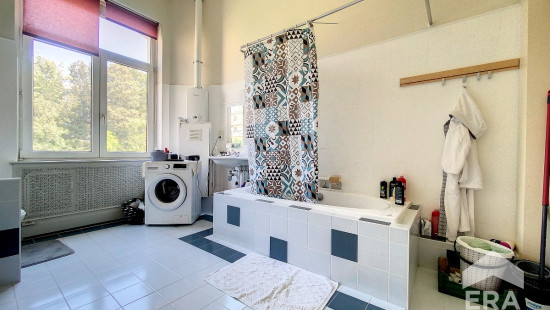 Avenue de l'Yser - 9 - 2 - 1040