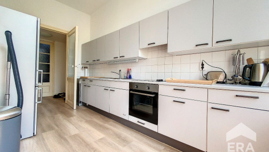 Avenue de l'Yser - 9 - 2 - 1040