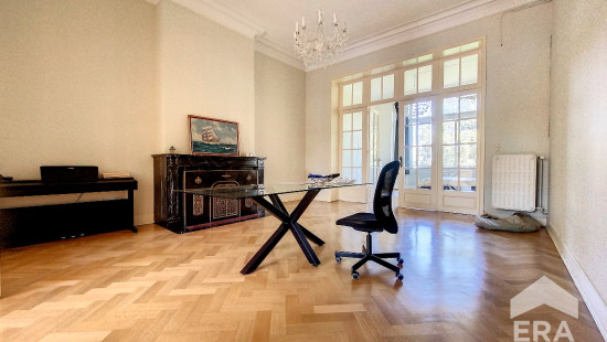 Avenue de l'Yser - 9 - 2 - 1040