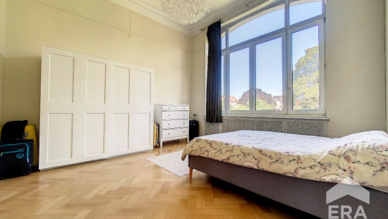 Avenue de l'Yser - 9 - 2 - 1040