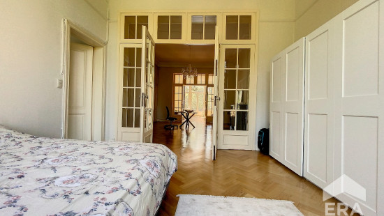 Avenue de l'Yser - 9 - 2 - 1040