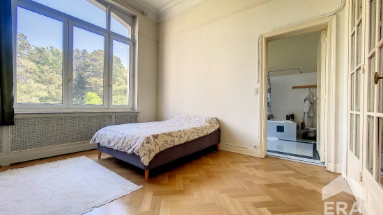 Avenue de l'Yser - 9 - 2 - 1040