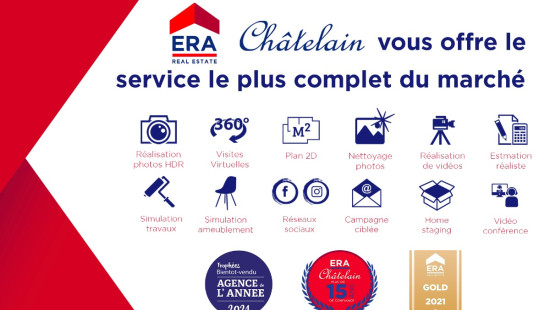 Avenue de l'Yser - 9 - 2 - 1040