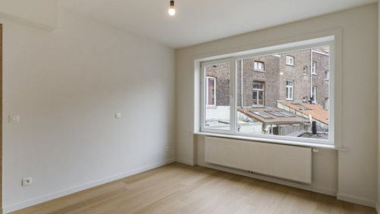 Maagdenstraat - 98 - 2 - 8000