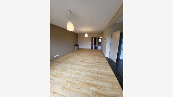 Vleeshouwersstraat - 32 - 3A - 8900