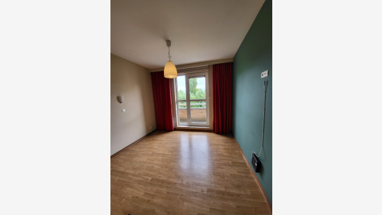 Vleeshouwersstraat - 32 - 3A - 8900