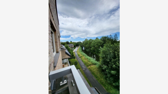 Vleeshouwersstraat - 32 - 3A - 8900