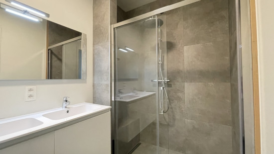 Theodoor Sevenslaan - 94 - 0021 - 8500