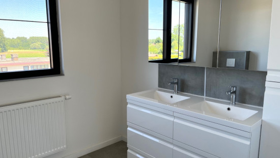 Grootstraat - 164 - 1 - 3570