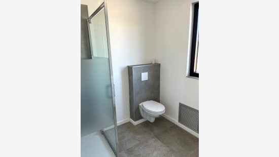 Grootstraat - 164 - 1 - 3570